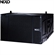 Loa NEXO STM M46 2